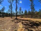 Tract 26B Hughes Lake Road Se - Photo 7