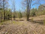 170 Bluff View Rd - Photo 1