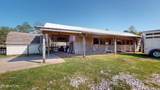3351 Leatherwood Ford Rd Rd - Photo 10
