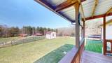 3351 Leatherwood Ford Rd Rd - Photo 11