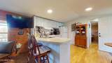 3351 Leatherwood Ford Rd Rd - Photo 15