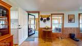 3351 Leatherwood Ford Rd Rd - Photo 17