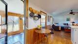 3351 Leatherwood Ford Rd Rd - Photo 18