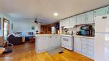3351 Leatherwood Ford Rd Rd - Photo 19