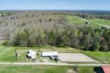 3351 Leatherwood Ford Rd Rd - Photo 2