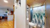 3351 Leatherwood Ford Rd Rd - Photo 21