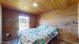 3351 Leatherwood Ford Rd Rd - Photo 23