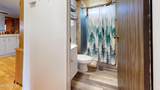 3351 Leatherwood Ford Rd Rd - Photo 29
