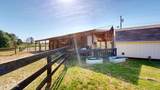 3351 Leatherwood Ford Rd Rd - Photo 3