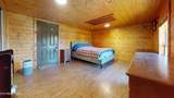 3351 Leatherwood Ford Rd Rd - Photo 30