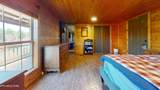 3351 Leatherwood Ford Rd Rd - Photo 31