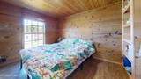 3351 Leatherwood Ford Rd Rd - Photo 33