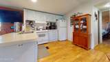3351 Leatherwood Ford Rd Rd - Photo 34