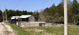 3351 Leatherwood Ford Rd Rd - Photo 37