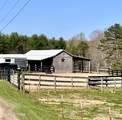 3351 Leatherwood Ford Rd Rd - Photo 38