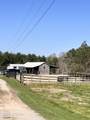 3351 Leatherwood Ford Rd Rd - Photo 39