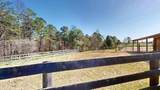 3351 Leatherwood Ford Rd Rd - Photo 4