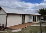 3351 Leatherwood Ford Rd Rd - Photo 40