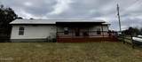 3351 Leatherwood Ford Rd Rd - Photo 41