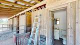3351 Leatherwood Ford Rd Rd - Photo 5