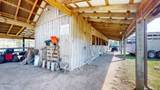 3351 Leatherwood Ford Rd Rd - Photo 6