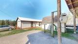 3351 Leatherwood Ford Rd Rd - Photo 7