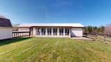 3351 Leatherwood Ford Rd Rd - Photo 8
