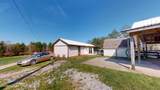 3351 Leatherwood Ford Rd Rd - Photo 9