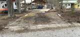 21 Sarvis Rd - Photo 1