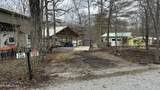 21 Sarvis Rd - Photo 3