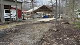 21 Sarvis Rd - Photo 4