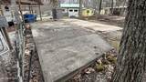 21 Sarvis Rd - Photo 5