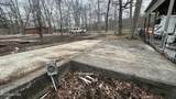 21 Sarvis Rd - Photo 6