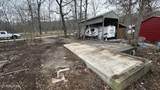 21 Sarvis Rd - Photo 7