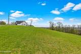 1708 Hindley Rd - Photo 3