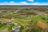 1708 Hindley Rd - Photo 4