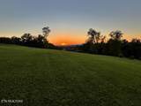 1708 Hindley Rd - Photo 8