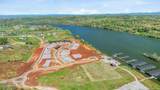 5252 Old Club Rd - Photo 12