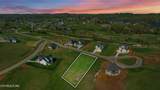 5252 Old Club Rd - Photo 33