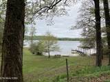 Lot 9 10 Eagle Point Drive - Photo 1