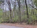 Lot 9 10 Eagle Point Drive - Photo 2