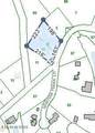Lot 9 10 Eagle Point Drive - Photo 3