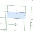 905 Texas Ave - Photo 3