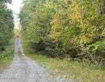 5023 Broken Bow Drive - Photo 1