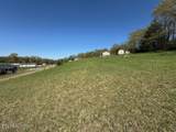Lot 90R Siesta Drive - Photo 1