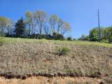 Lot 90R Siesta Drive - Photo 10