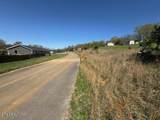 Lot 90R Siesta Drive - Photo 3