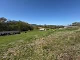 Lot 90R Siesta Drive - Photo 4