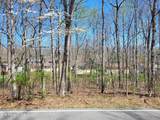 131 Ivy Brook Lane - Photo 1