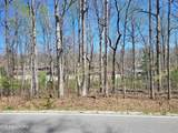 133 Ivy Brook Lane - Photo 1